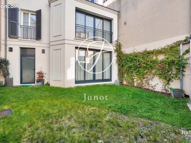 Maison vente à Nanterre, Rueil-malmaison