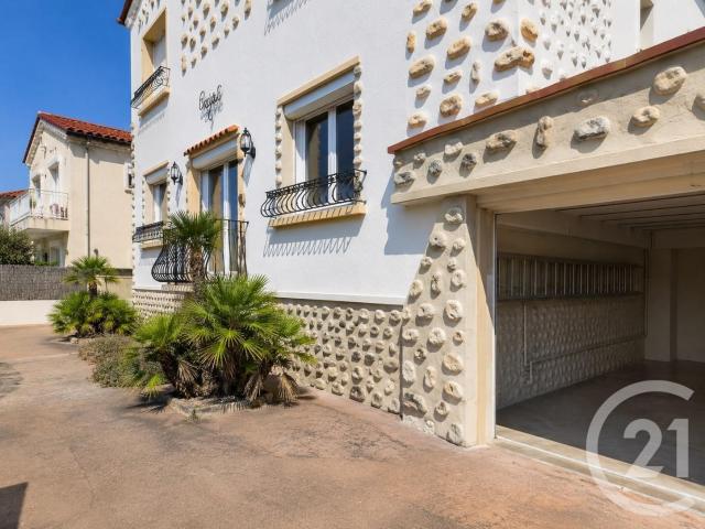 Maison vente à Perpignan, Le Barcarès