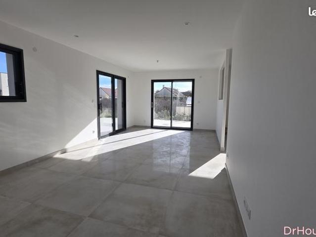 Maison vente à Saint-julien, Guadeloupe