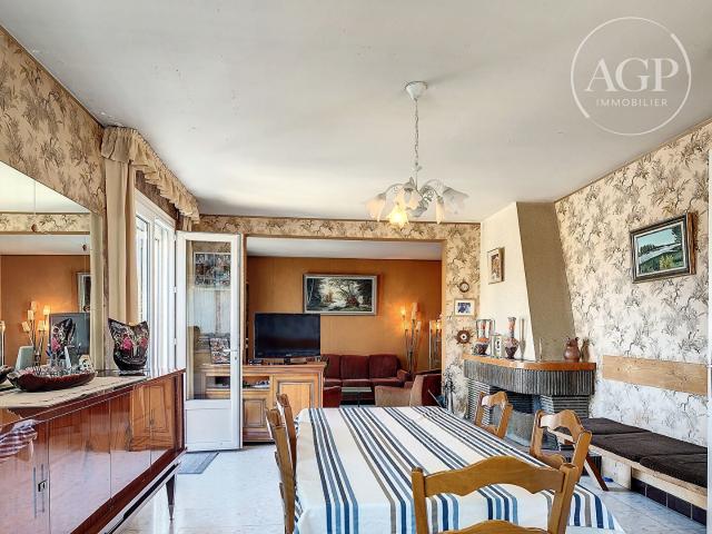 Maison vente à Nibelle, Loiret