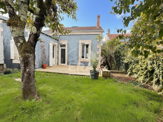 Maison vente à Périgueux, Dordogne