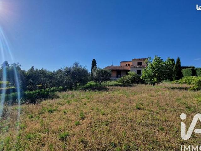 Maison vente à Forcalquier, Valensole