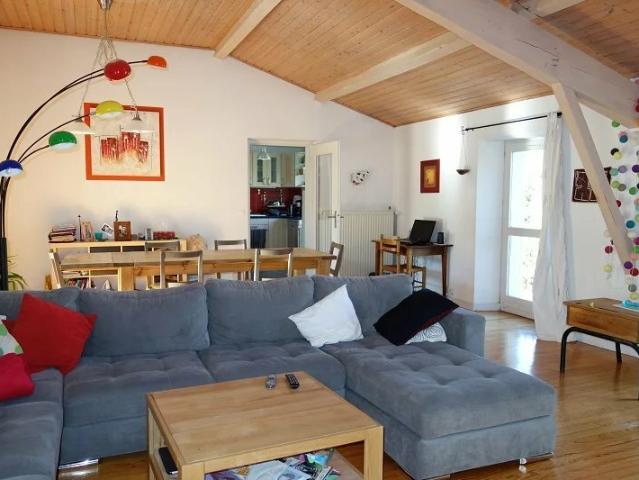 Maison vente à Die, Espenel