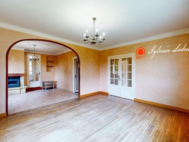 Maison vente à Sarlat-la-Canéda, Les Eyzies-de-tayac-sireuil
