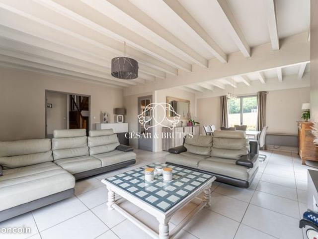 Maison vente à Lentilly, Rhône