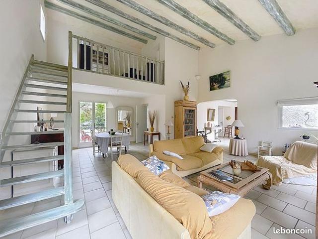 Maison vente à Forcalquier, Pierrevert