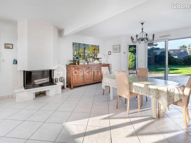 Maison vente à Saint-Nazaire, Le Croisic