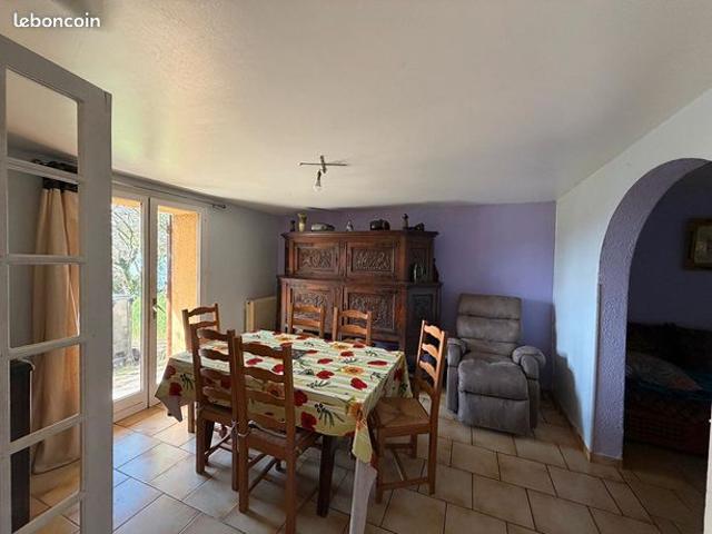 Maison vente à Villeneuve-sur-Lot, Villeneuve-sur-lot