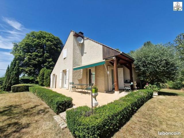 Maison vente à Demigny, Saône-et-Loire