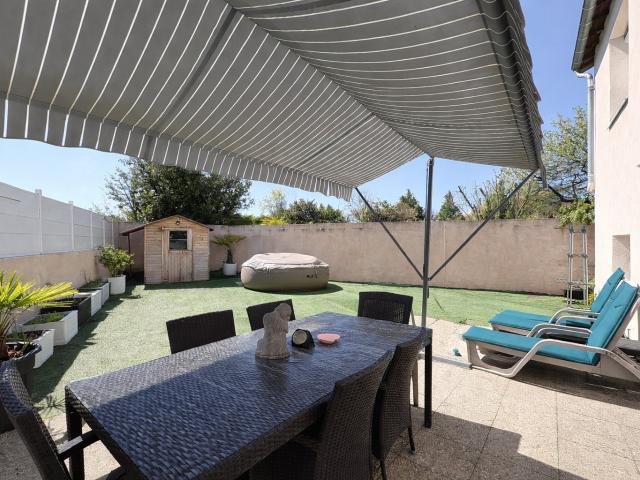 Maison vente à Roanne, Riorges