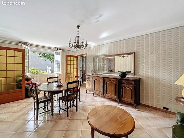 Maison vente à Mont-de-Marsan, Aureilhan