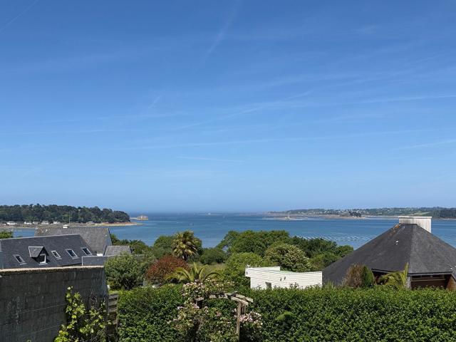 Maison vente à Morlaix, Bretagne