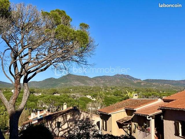 Maison vente à Arrondissement de Draguignan, Fréjus