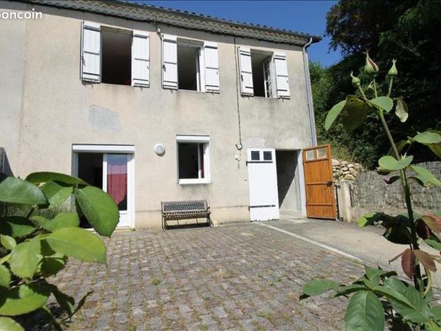 Maison vente à Condom, Occitanie
