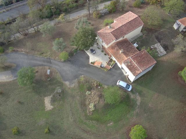 Maison vente à Limoux, Aude