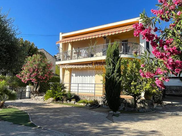 Maison vente à Grasse, Cannes