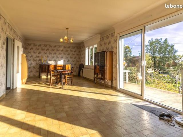 Maison vente à Romorantin-Lanthenay, Gièvres