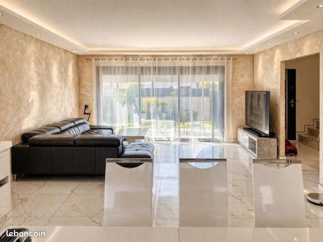 Maison vente à Villefranche-sur-Saône, Rhône