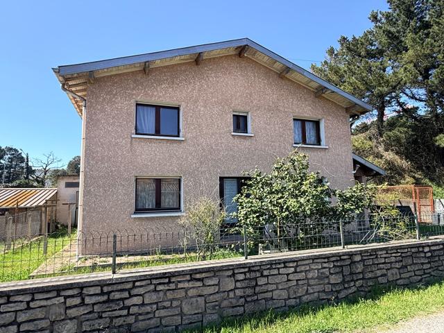 Maison vente à Dax, Tarnos