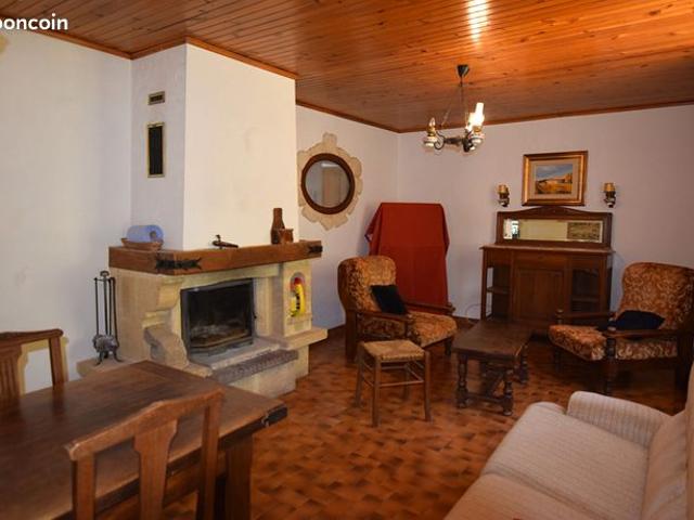 Maison vente à Arles, Saint-andiol