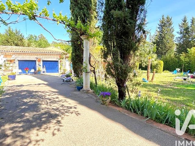 Maison vente à Arrondissement de Draguignan, Le Muy