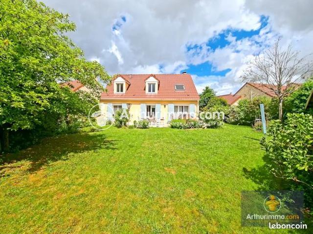 Maison vente à Évry, Saint-pierre-du-perray
