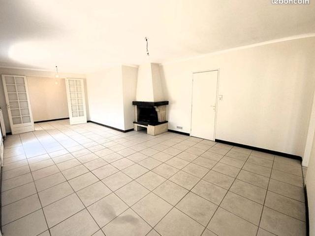 Maison vente à Toulouse, Colomiers