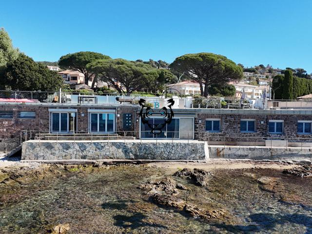 Maison vente à Arrondissement de Draguignan, Roquebrune-sur-argens