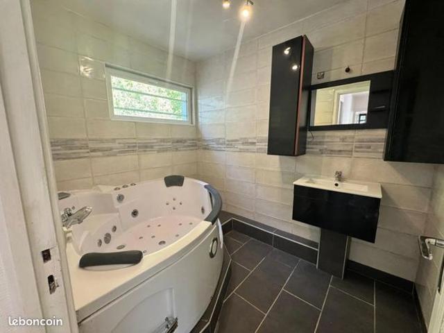 Maison vente à Chuelles, Loiret