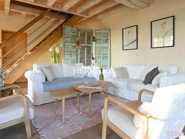 Maison vente à Périgueux, Montpon-ménestérol