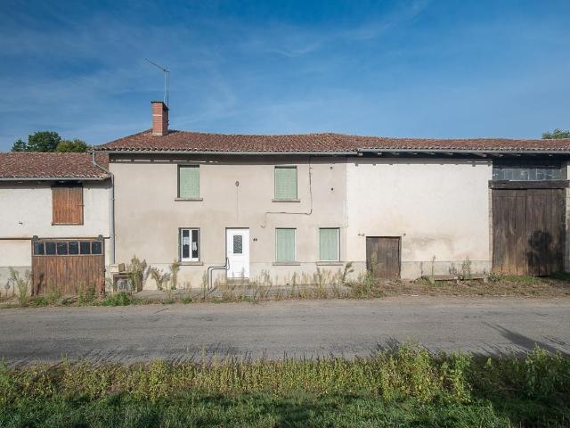 Maison vente à Les Combes, Saint-Auvent