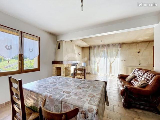 Maison vente à Clermont, Agnetz