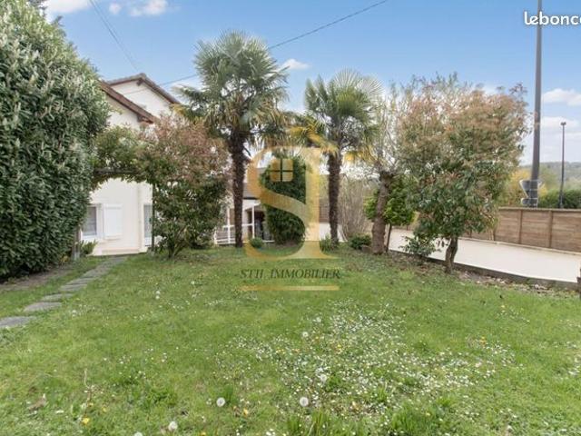 Maison vente à Palaiseau, Orsay