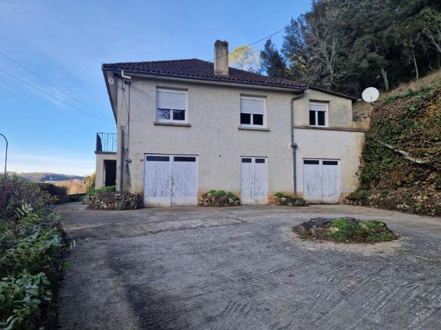 Maison vente à Sarlat-la-Canéda, Les Eyzies-de-tayac-sireuil