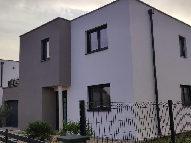 Maison vente à Haguenau-Wissembourg, Sessenheim