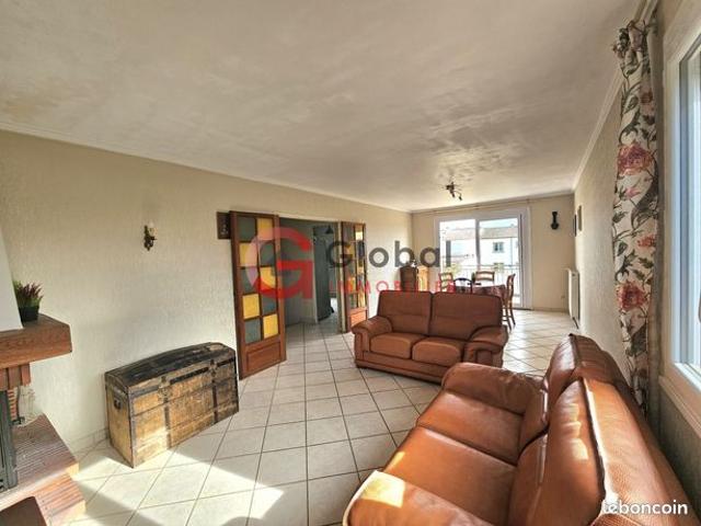 Maison vente à Béziers, Florensac