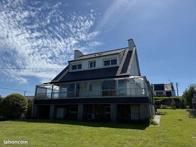Maison vente à Morlaix, Bretagne