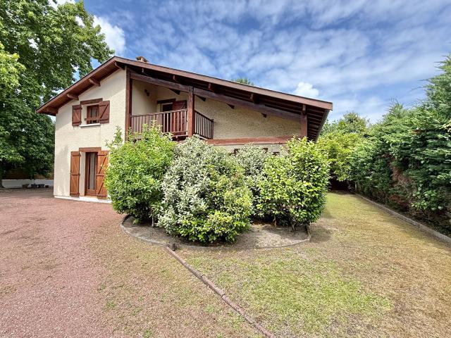 Maison vente à Arcachon, Gujan-mestras