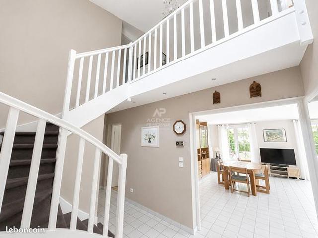 Maison vente à Dreux, Vernouillet