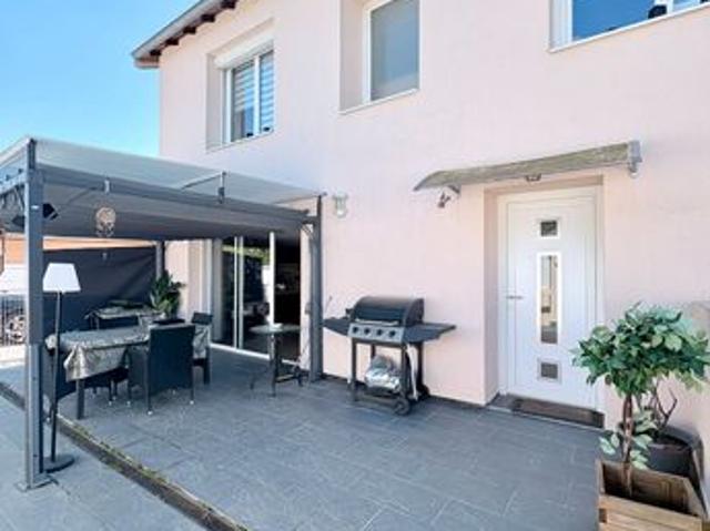 Maison vente à Roanne, Riorges