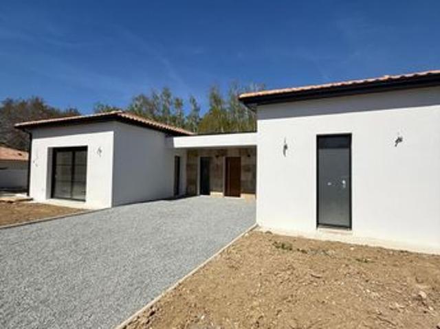 Maison vente à Bordeaux, Nouvelle-Aquitaine