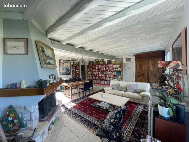 Maison vente à Saint-Nazaire, Saint-père-en-retz