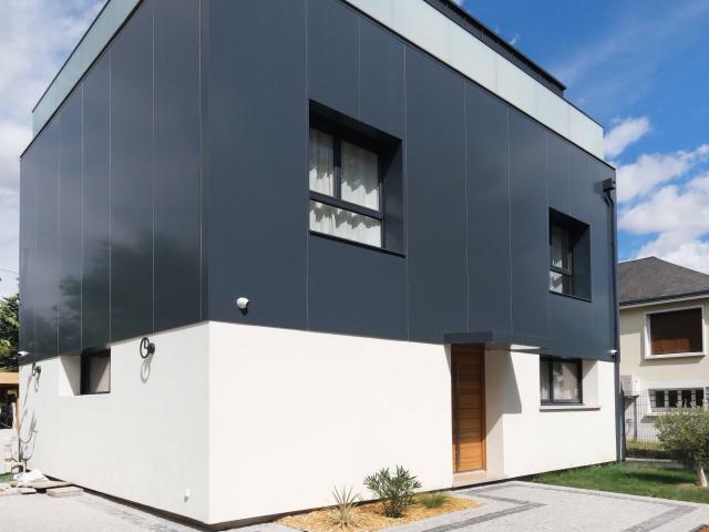 Maison vente à Orléans