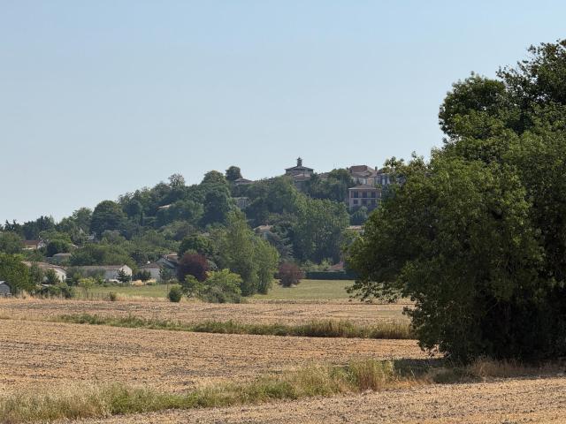 Maison vente à Villeneuve-sur-Lot, Monflanquin