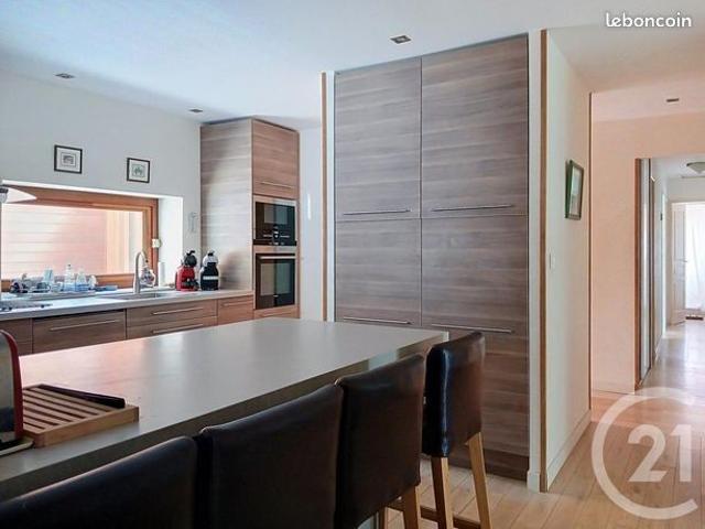 Maison vente à Bordeaux, Mérignac