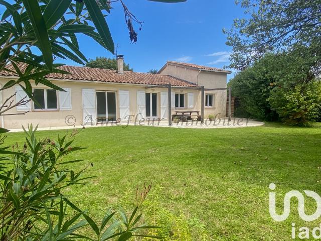 Maison vente à Toulouse, Gragnague