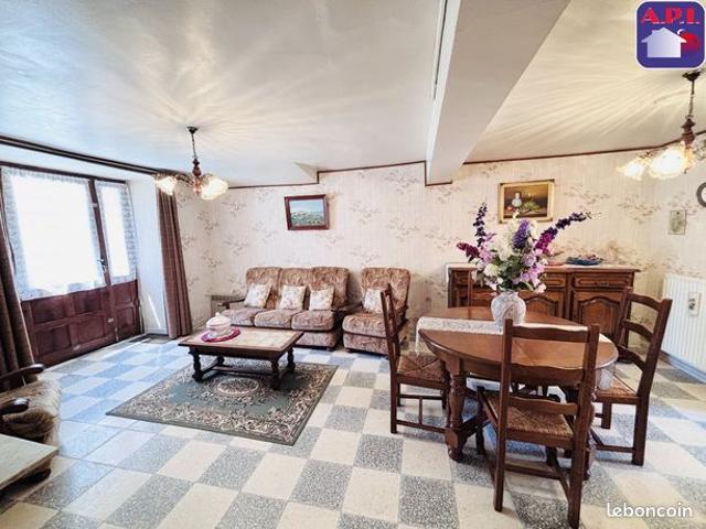 Maison vente à Limoux, Espezel