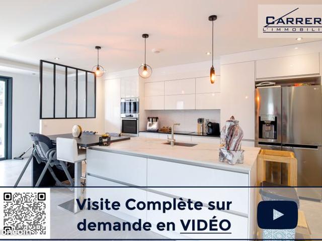 Maison vente à Bordeaux, Cenon