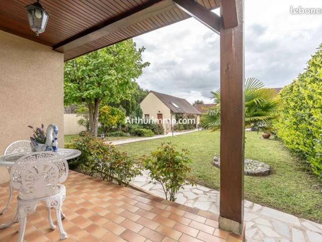 Maison vente à Créteil, Boissy-saint-léger