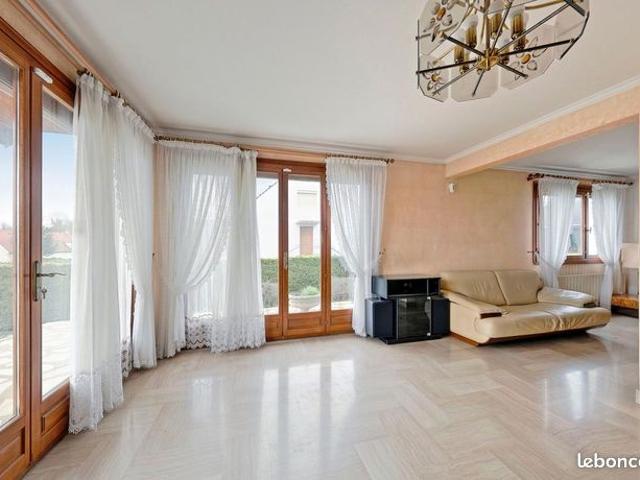 Maison vente à Torcy, Thorigny-sur-marne